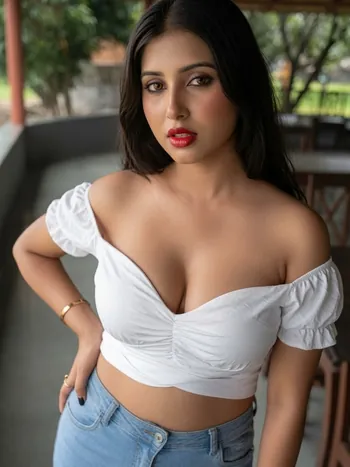 high profile Chandigarh escorts