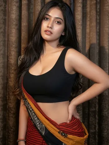 call girls near me Chandigarh