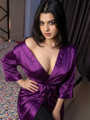 Chandigarh call girls hotel delivery