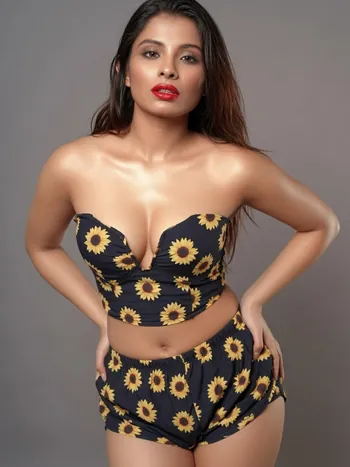 full night Chandigarh call girls