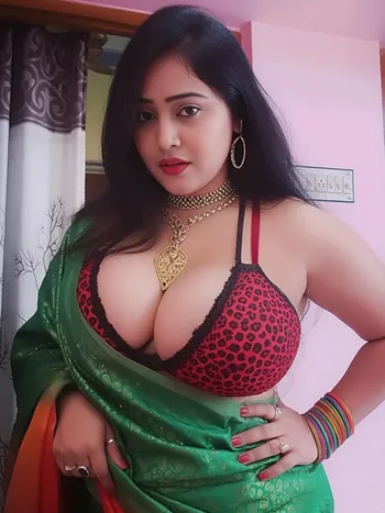 Chandigarh escort agency