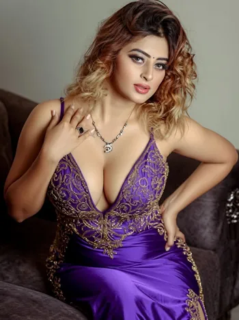 Chandigarh IT Park escorts