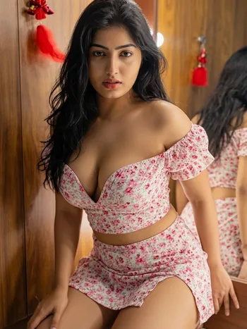 Tribune Chowk escorts