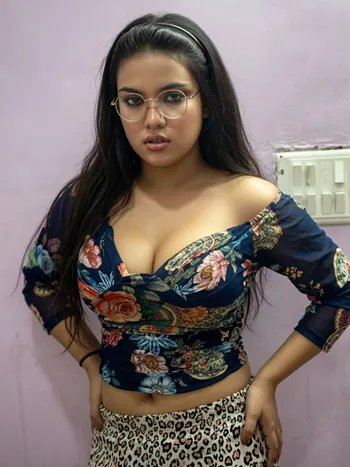 escorts in Chandigarh